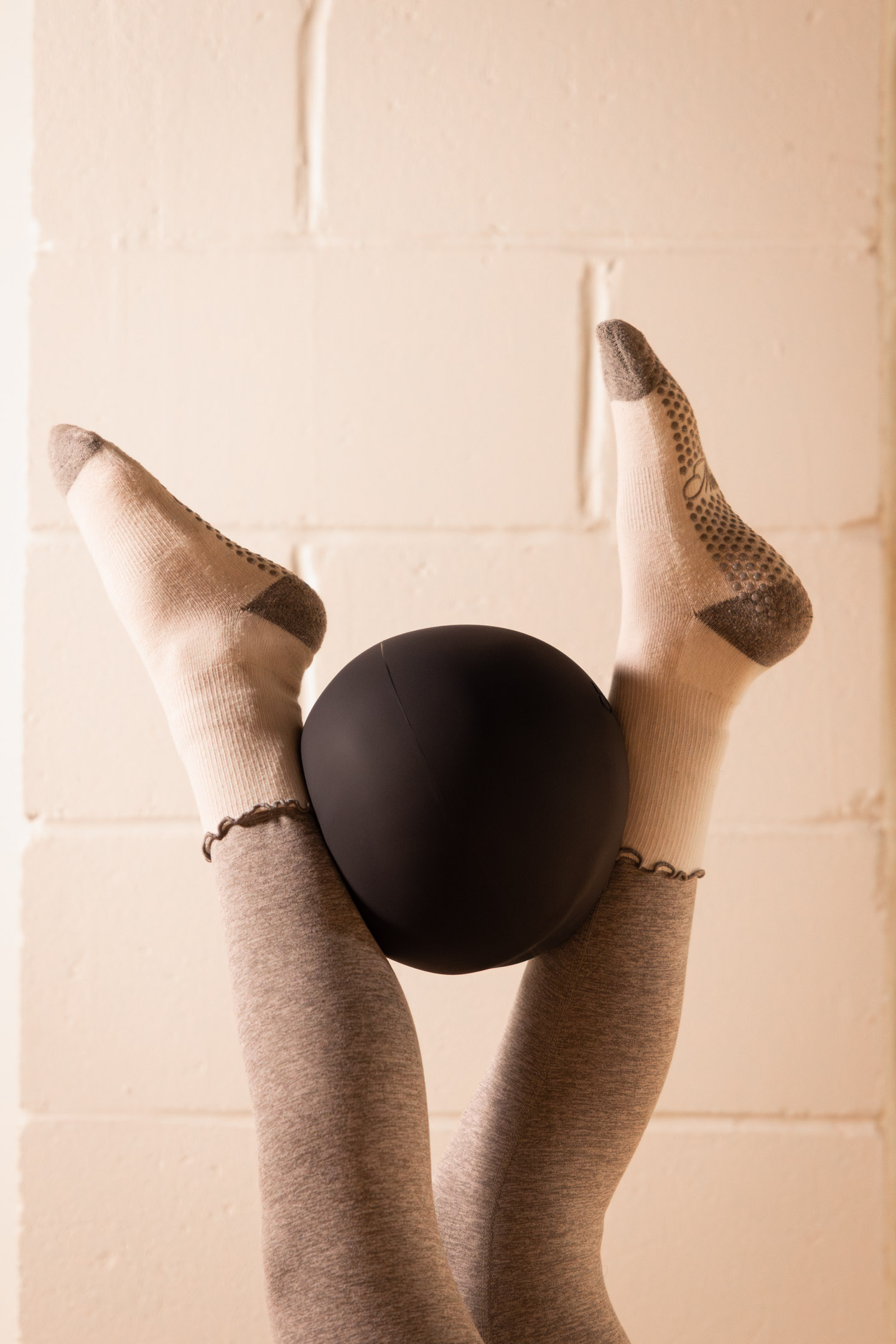 PM Pilates-63